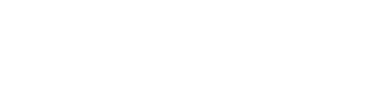 Tokyo Escort Service for Foreigners | Japanese GFE | Pianissimo