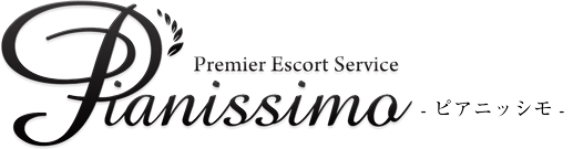 Tokyo Escort Service for Foreigners | Japanese GFE | Pianissimo