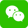 WeChat