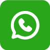 Whats App