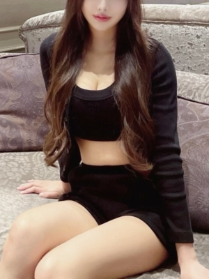 Karin
