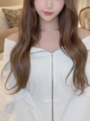 Yui