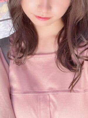 Shino