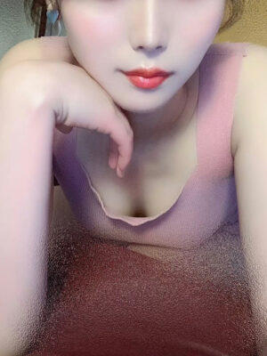 Miki