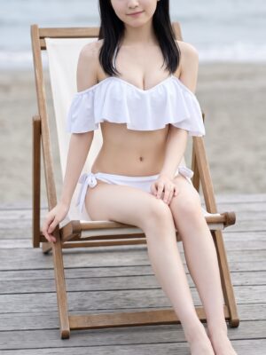 Mikana