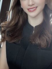 Ren