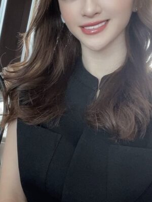 Ren